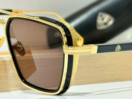 Picture of Maybach Sunglasses _SKUfw56600575fw